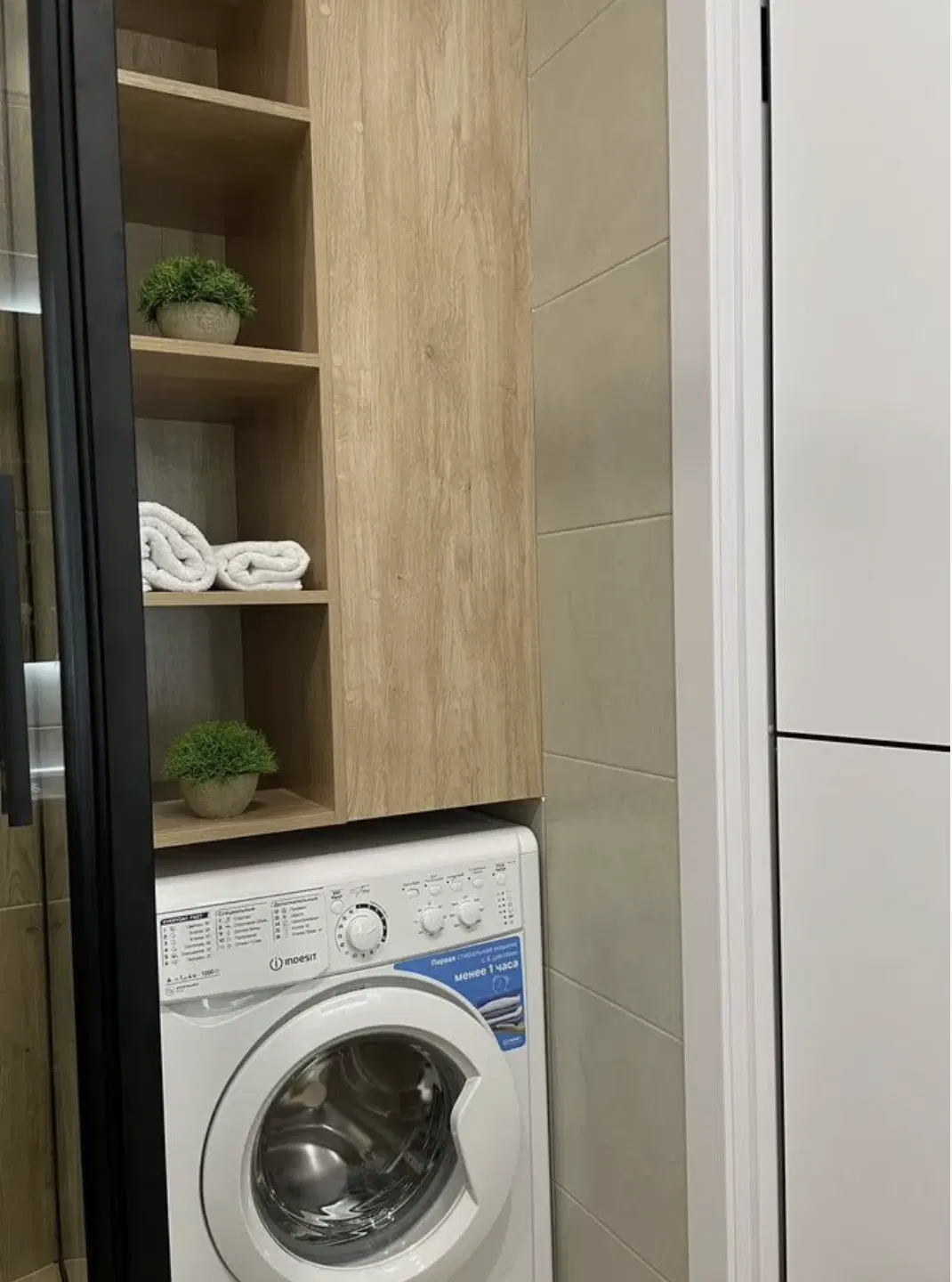 фото Квартира-студия, 22 м², 1 кров…