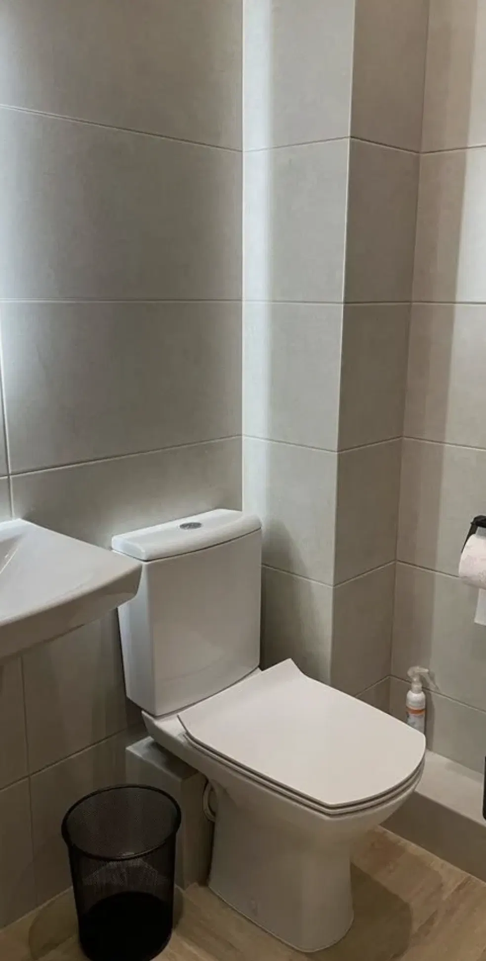 фото Квартира-студия, 22 м², 1 кров…