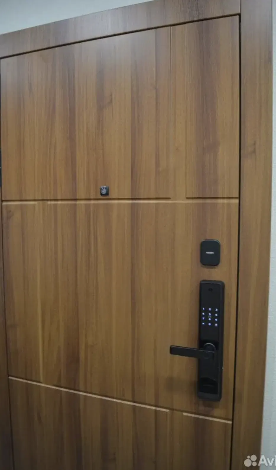 фото Квартира-студия, 22 м², 1 кров…