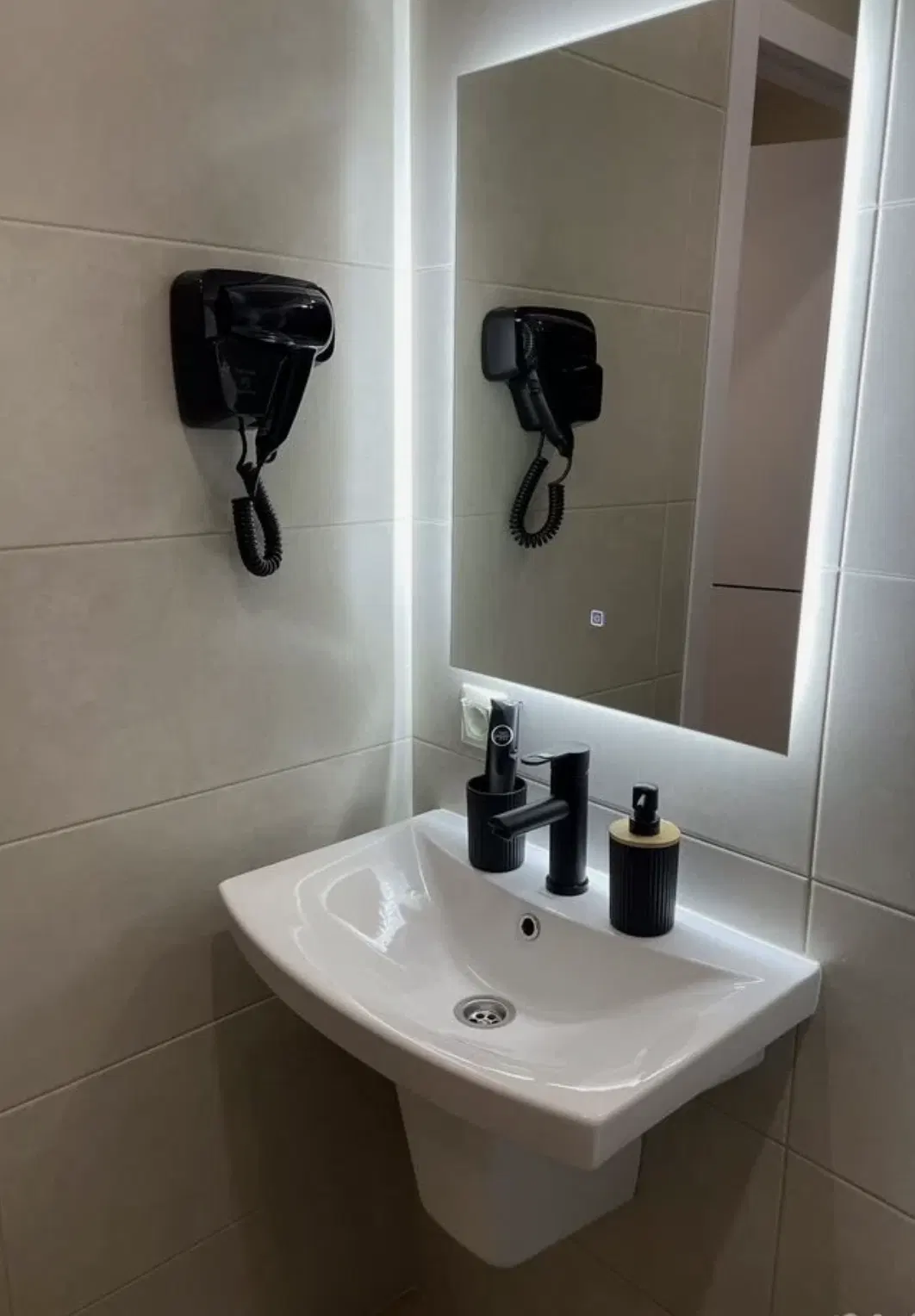 фото Квартира-студия, 22 м², 1 кров…
