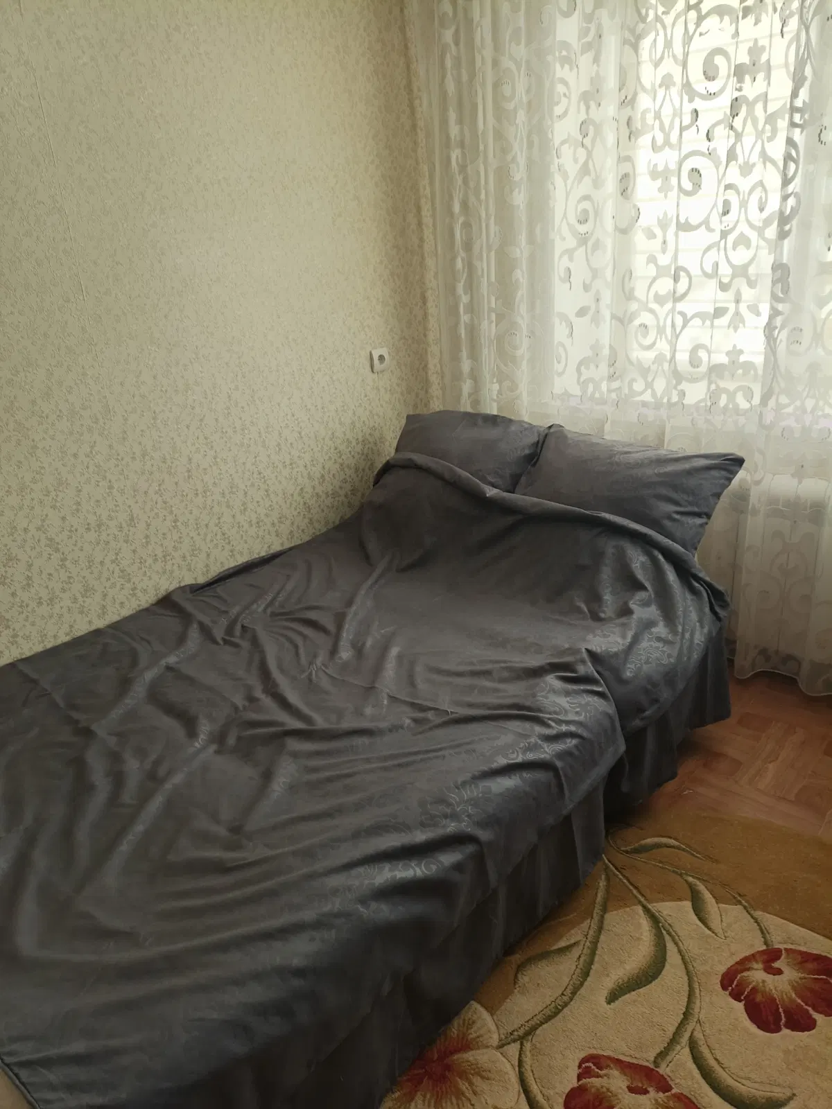 фото Уютные услуги