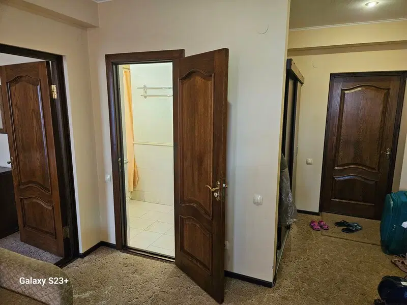 фото Вилла Риф