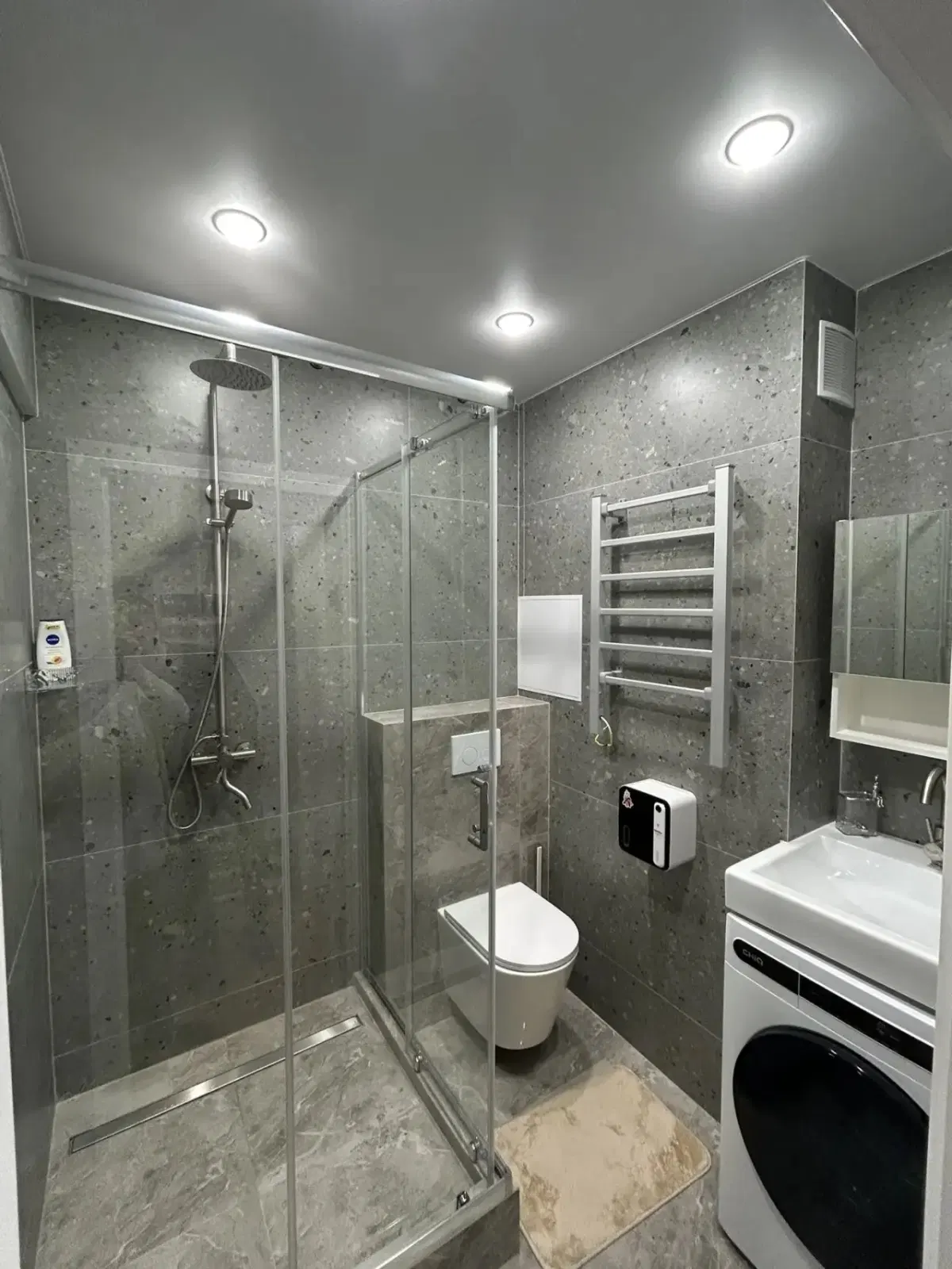 фото Квартира-студия, 21,7 м², 7/18…