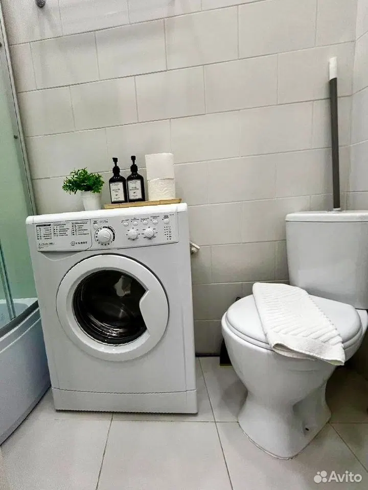 фото Квартира-студия, 14 м², 1 кров…