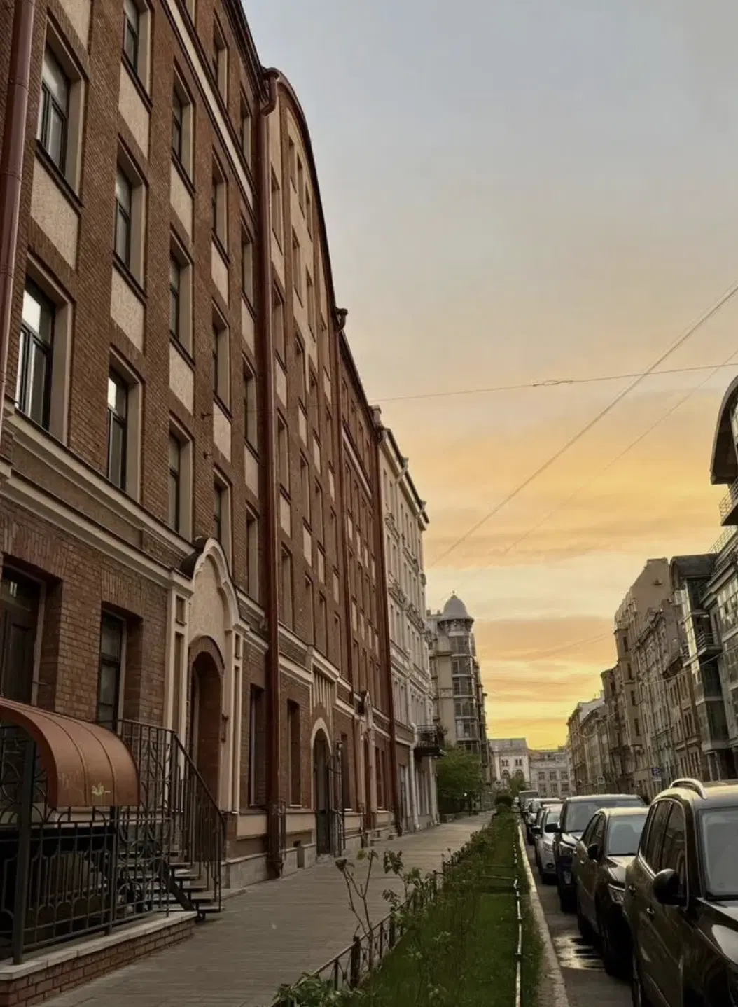 фото Квартира-студия, 22 м², 2 кров…