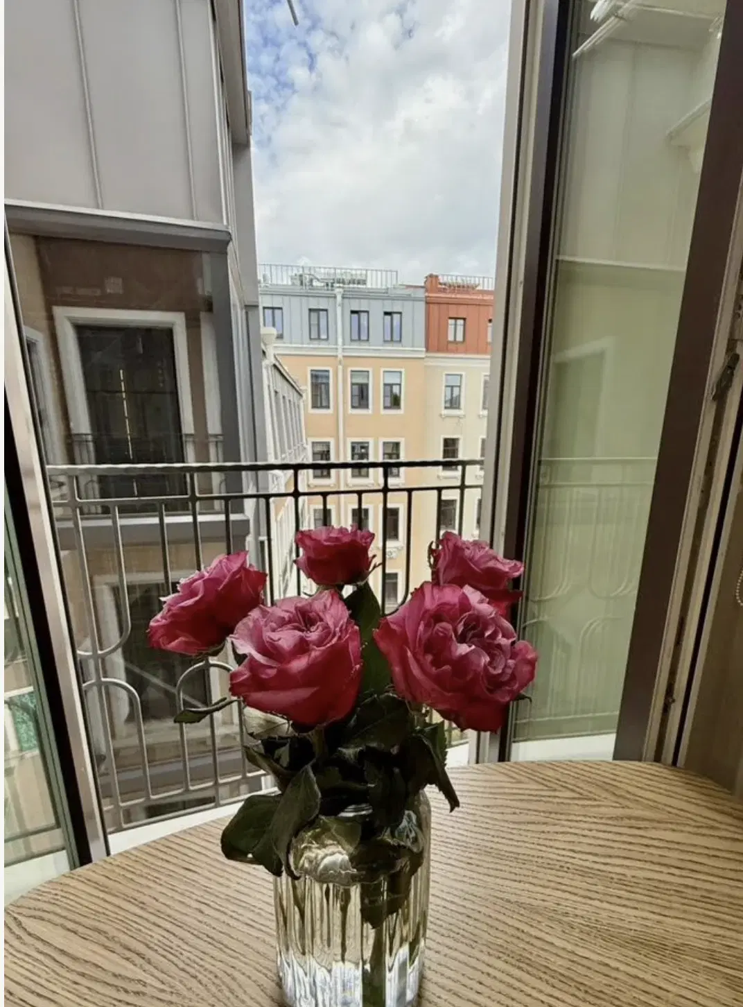фото Квартира-студия, 22 м², 2 кров…