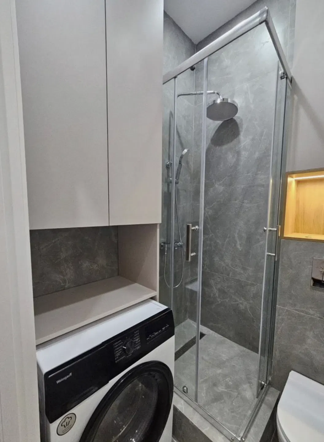 фото Квартира-студия, 22 м², 2 кров…