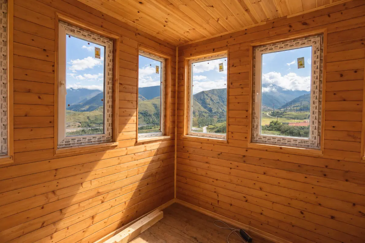 фото 5-к. гостевой дом, 250 м²