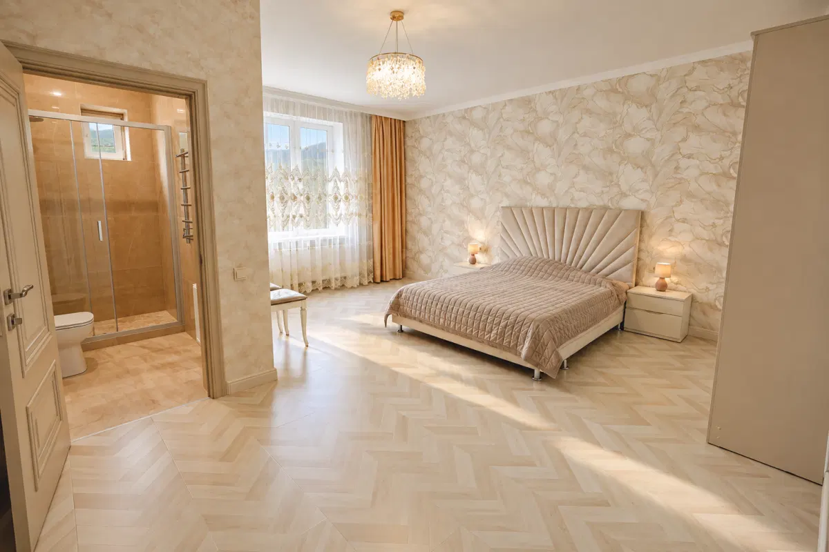 фото 5-к. гостевой дом, 250 м²