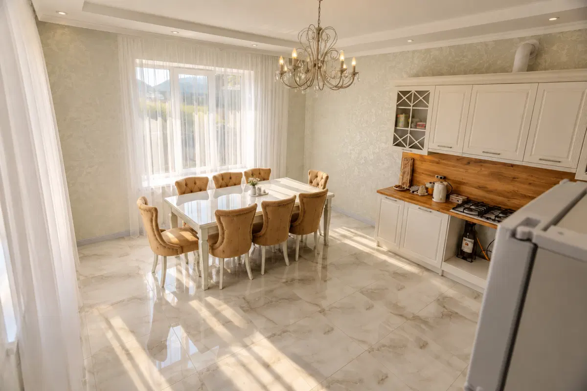фото 5-к. гостевой дом, 250 м²