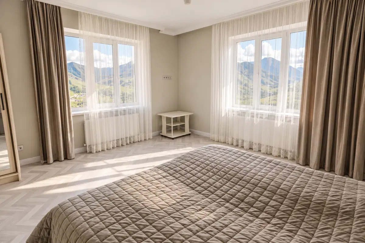 фото 5-к. гостевой дом, 250 м²