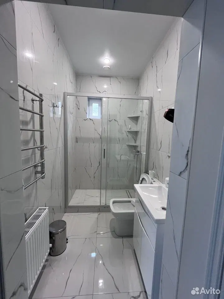 фото 5-к. гостевой дом, 250 м²