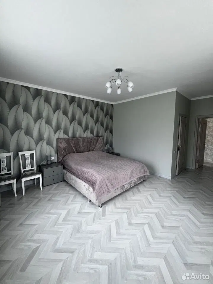 фото 5-к. гостевой дом, 250 м²