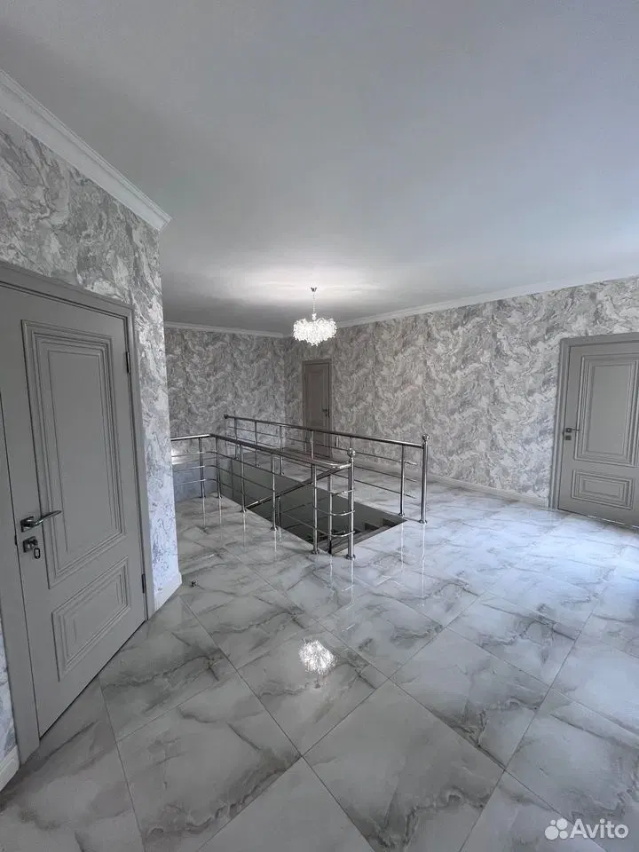 фото 5-к. гостевой дом, 250 м²