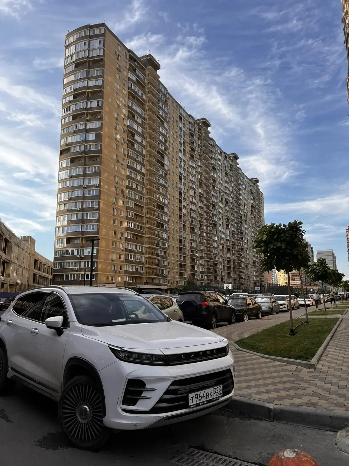 фото 2-к. квартира, 55 м², 2 кроват…