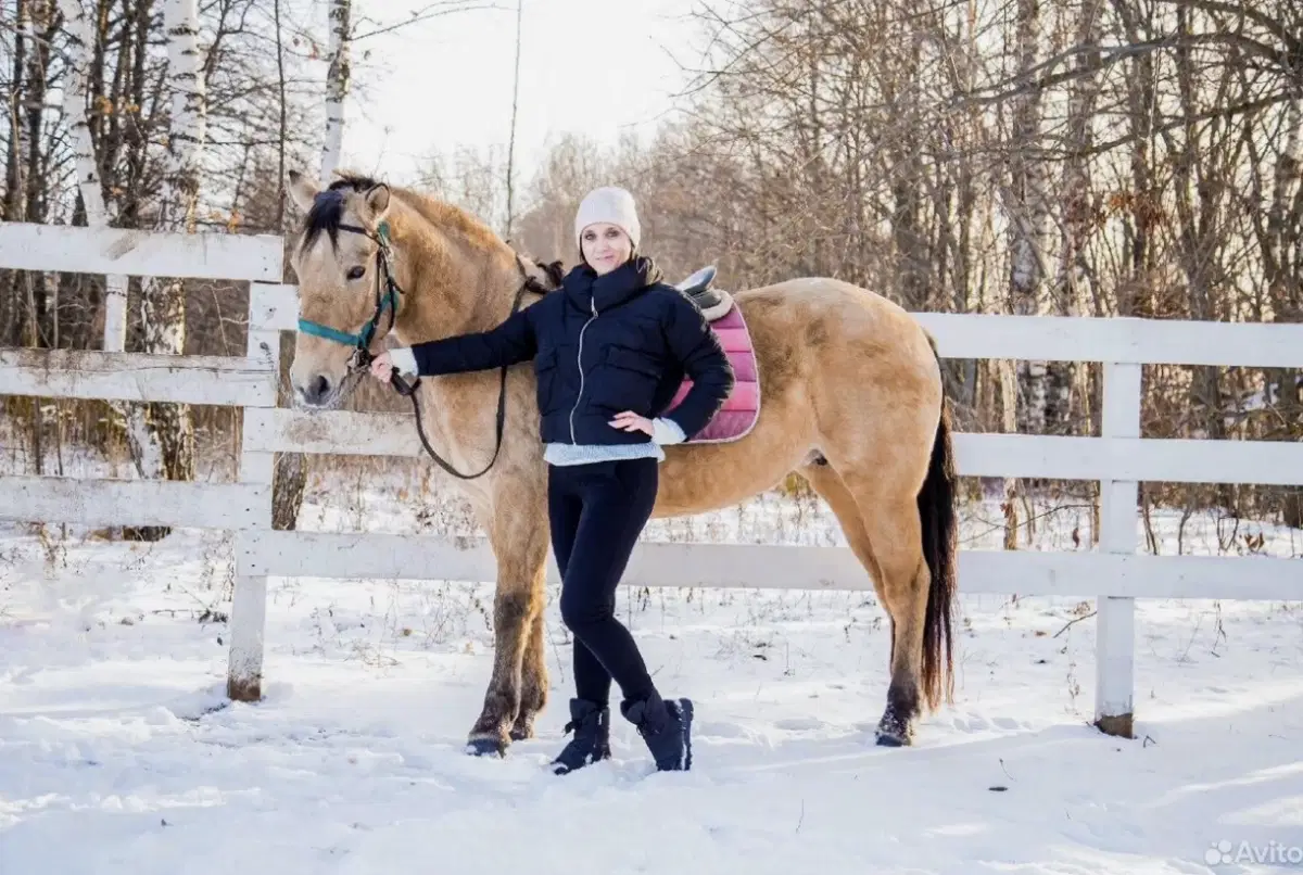 фото Флоренция