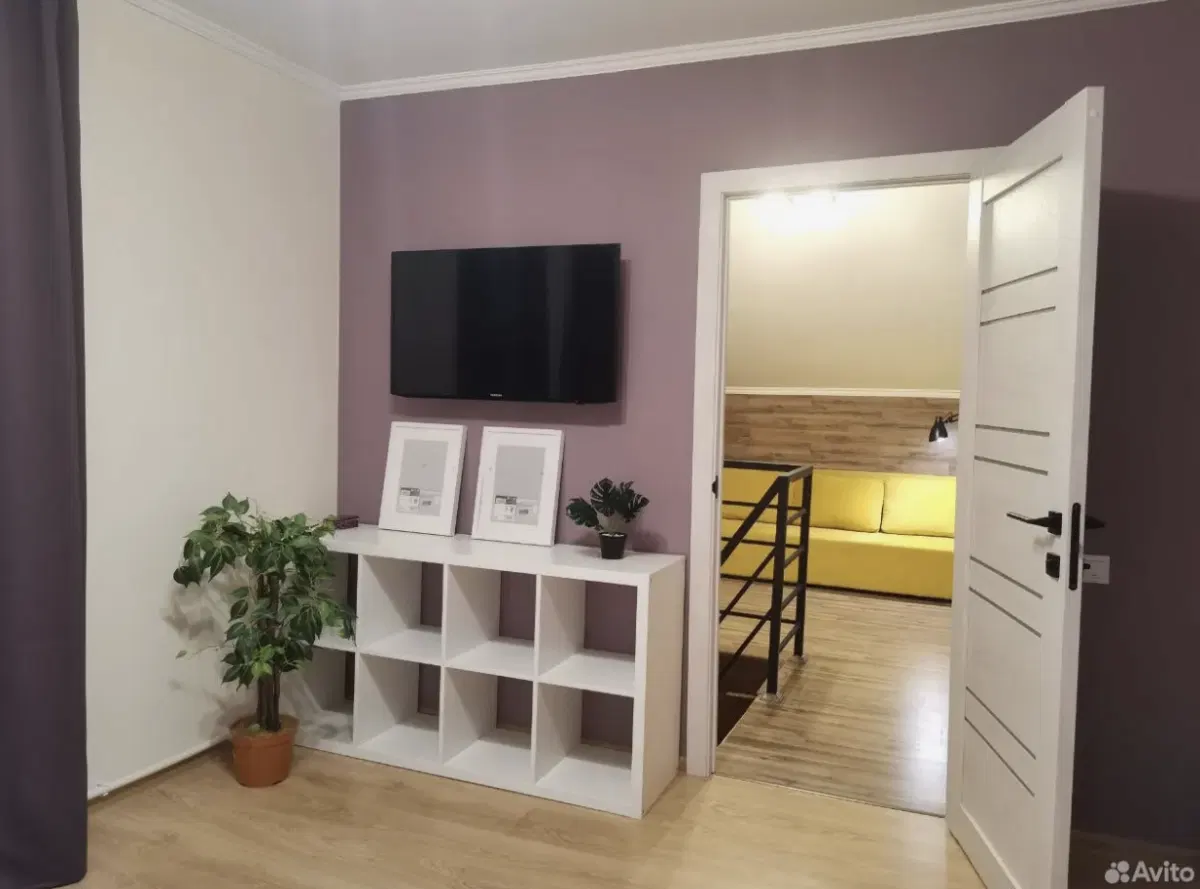 фото Флорида