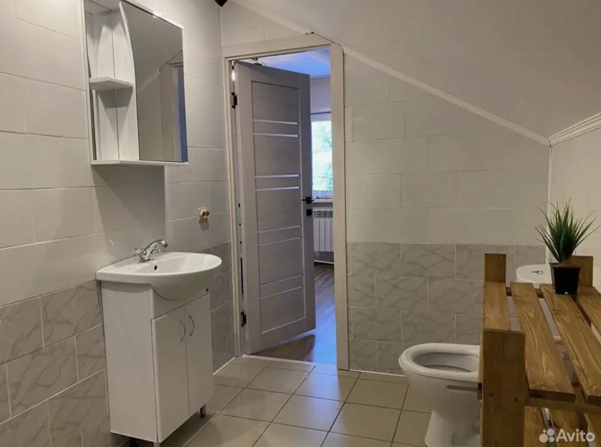 фото Флорида