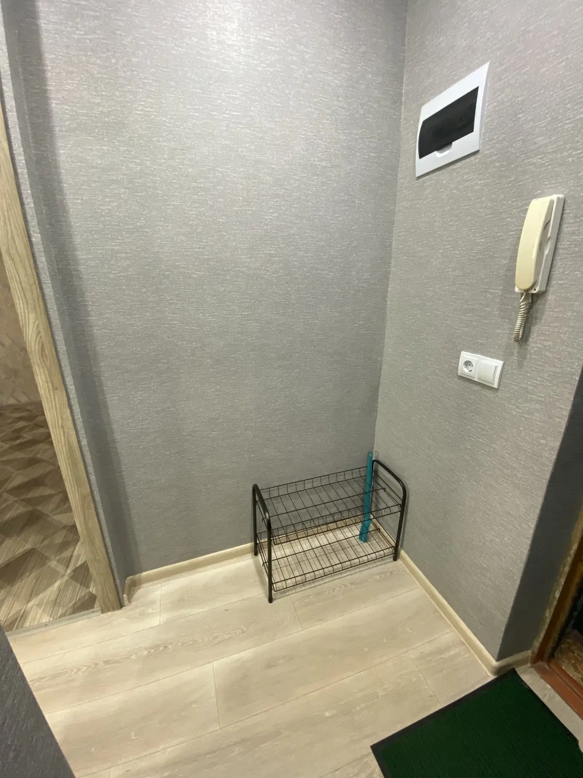 фото 2-к. квартира, 50 м², 2 кроват…