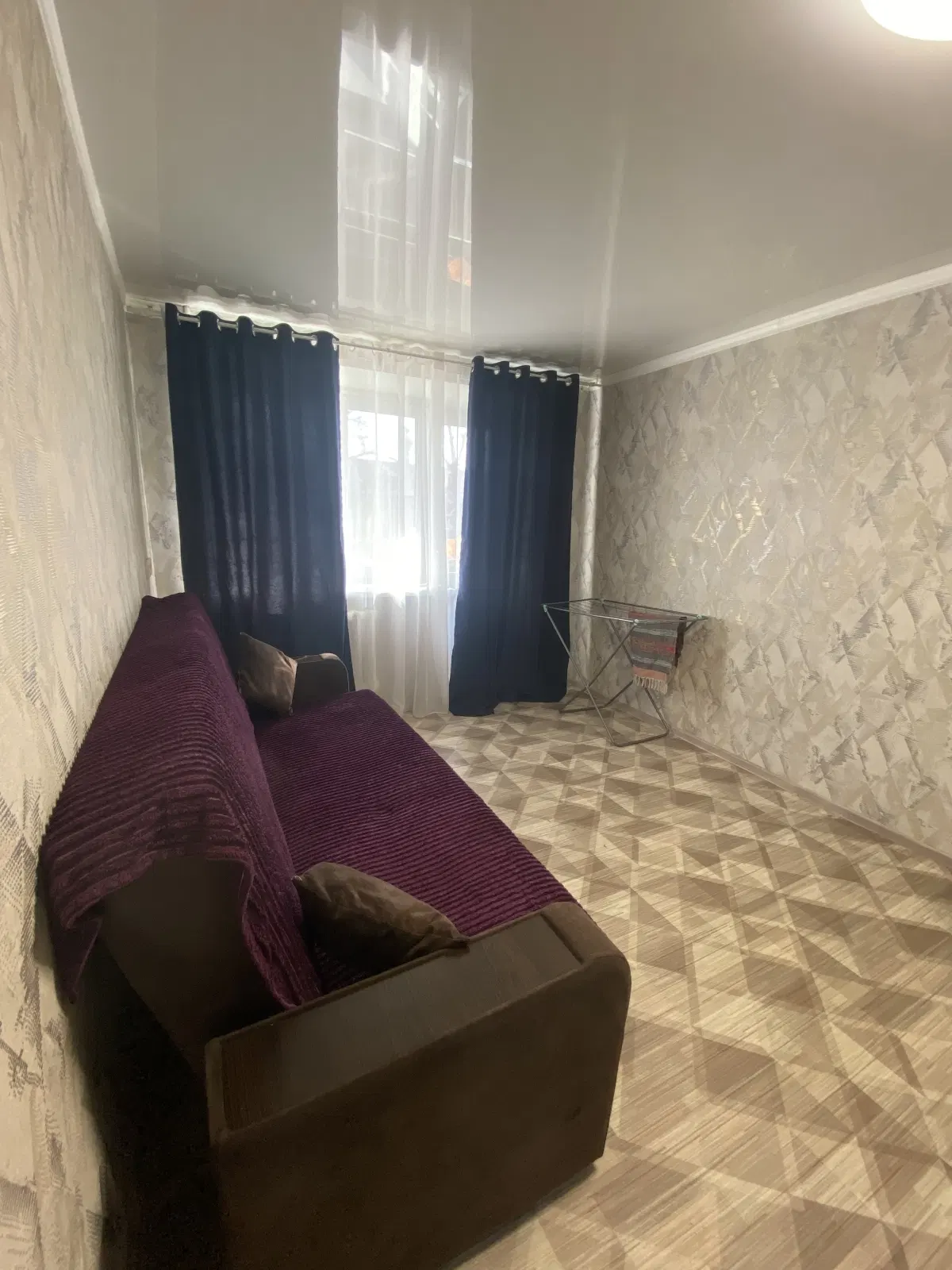 фото 2-к. квартира, 50 м², 2 кроват…