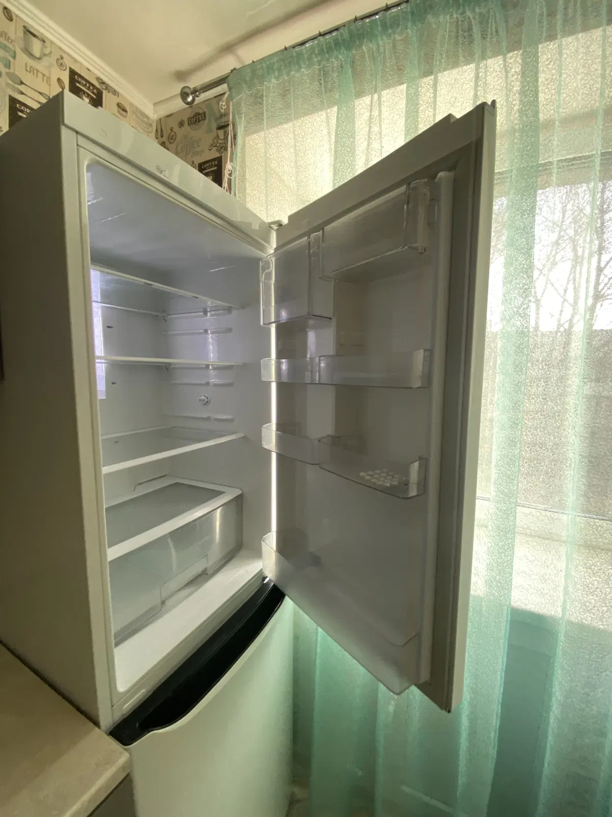 фото 2-к. квартира, 50 м², 2 кроват…