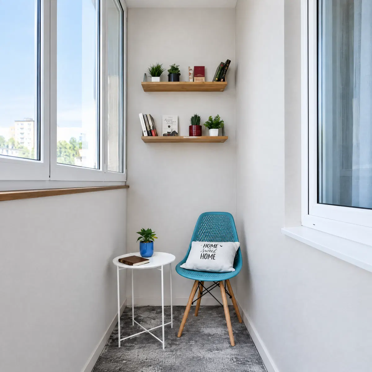 фото 1-к. квартира, 40 м², 3 кроват…