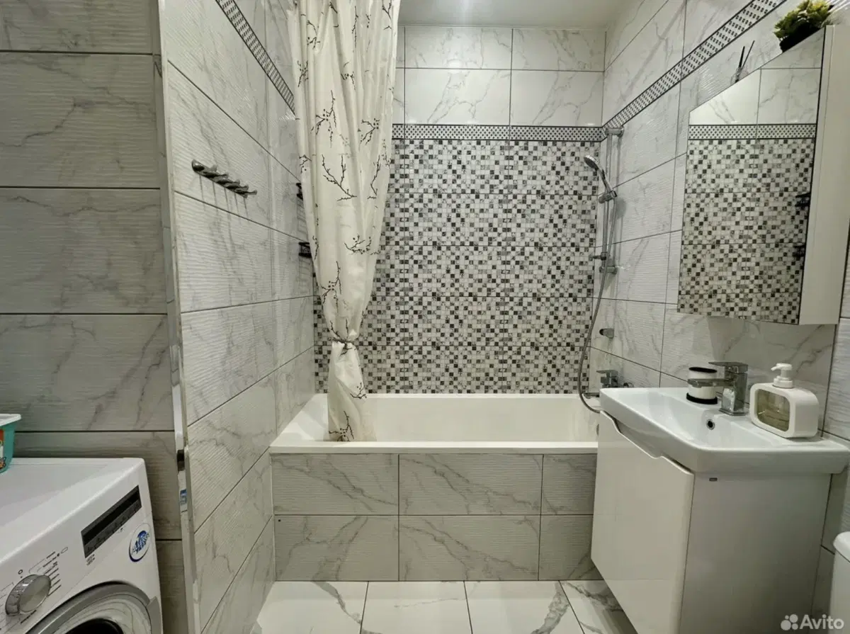фото Квартира-студия, 23,5 м², 1 кр…