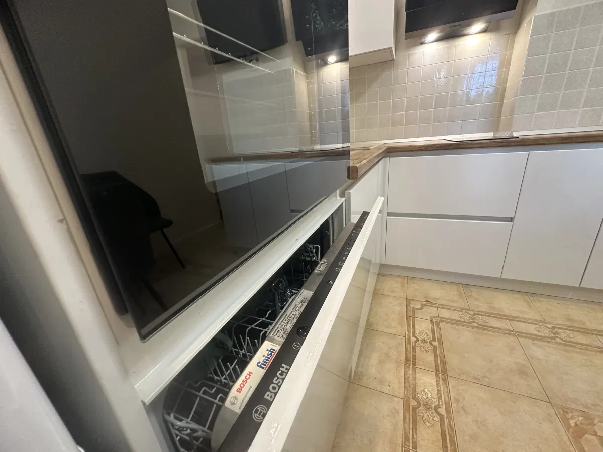 фото 2-к. квартира, 54 м², 3 кроват…