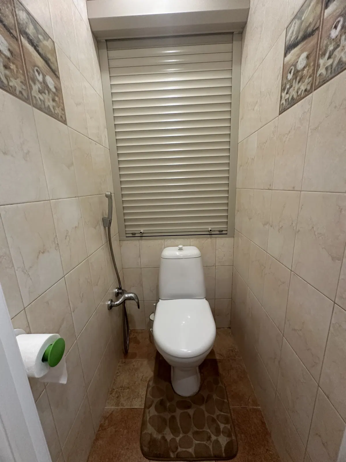 фото 2-к. квартира, 54 м², 3 кроват…