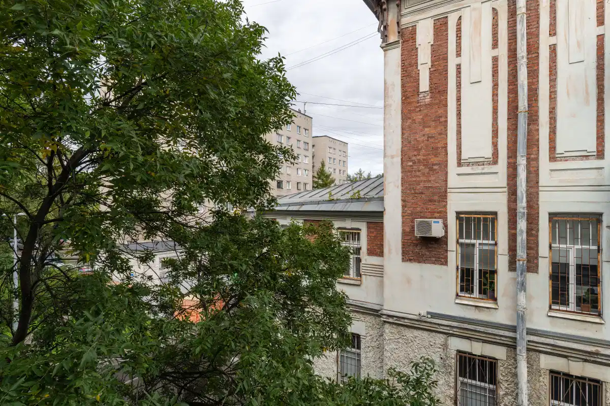 фото 2-к. квартира, 42 м², 2 кроват…