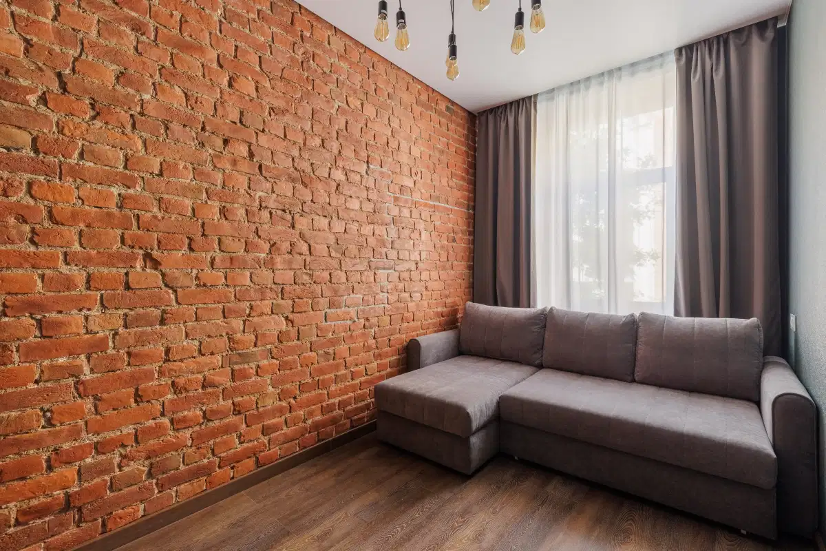 фото 2-к. квартира, 42 м², 2 кроват…