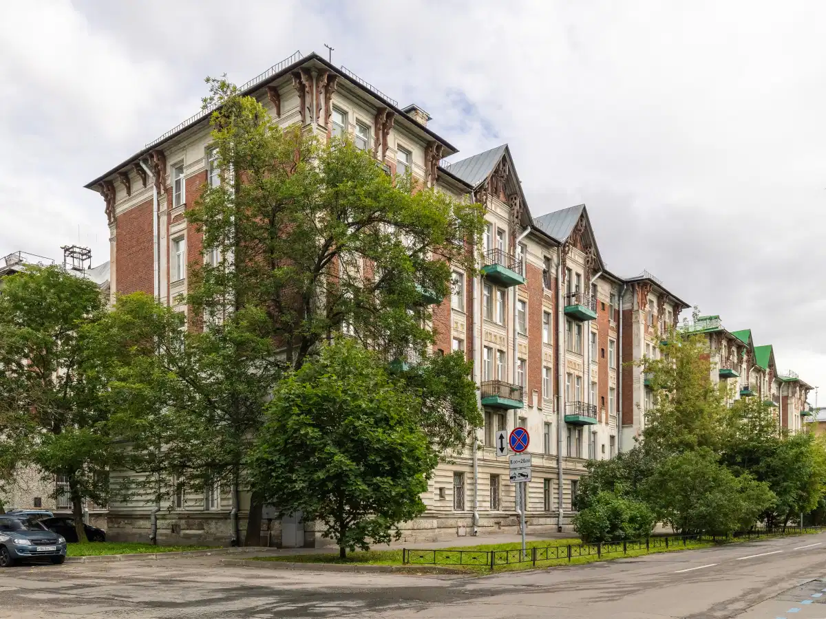 фото 2-к. квартира, 42 м², 2 кроват…