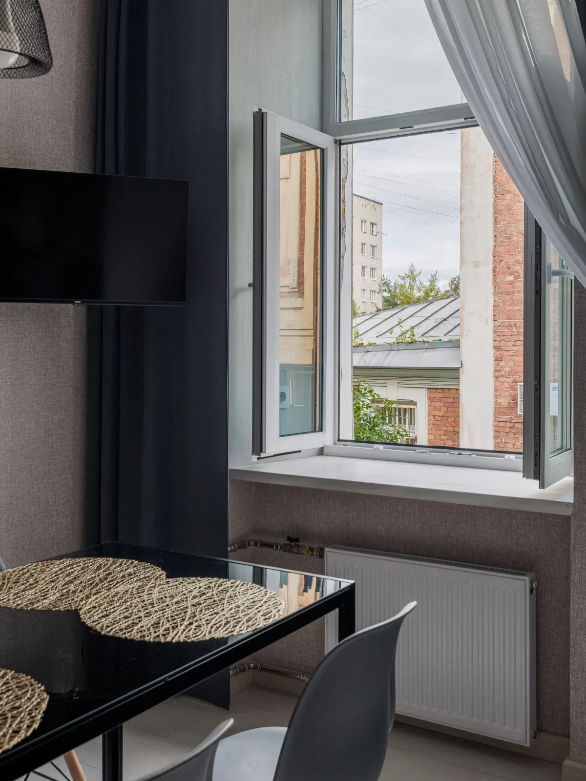 фото 2-к. квартира, 42 м², 2 кроват…