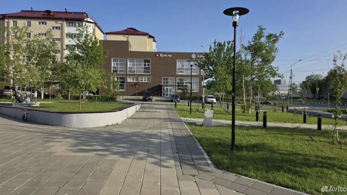 фото 3-к. квартира, 81 м², 3 кроват…