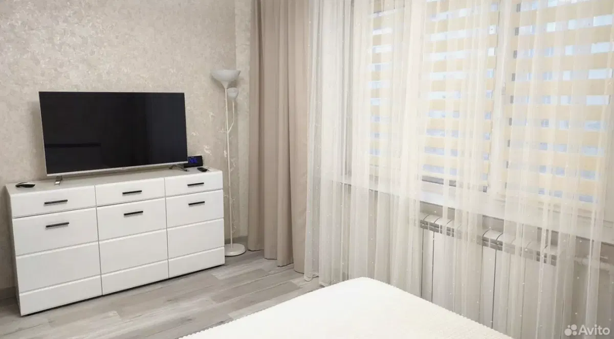 фото 3-к. квартира, 81 м², 3 кроват…