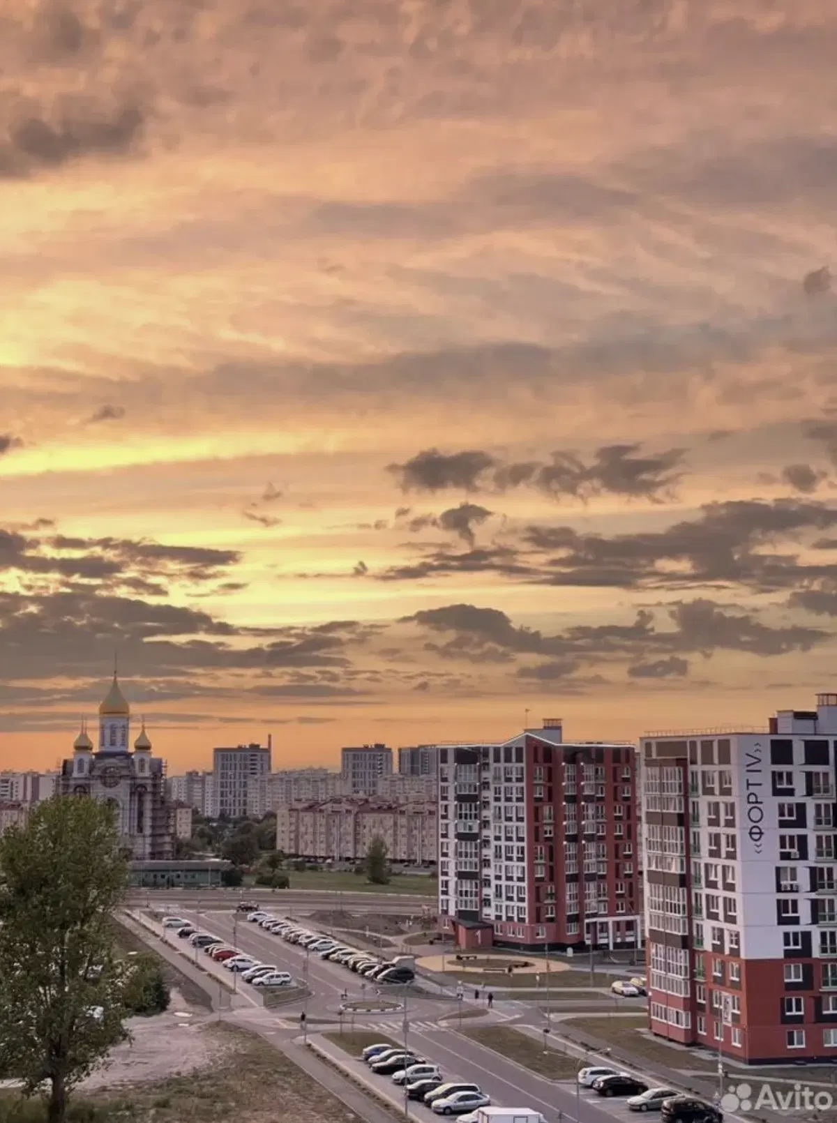 фото 2-к. квартира, 63 м², 4 места,…