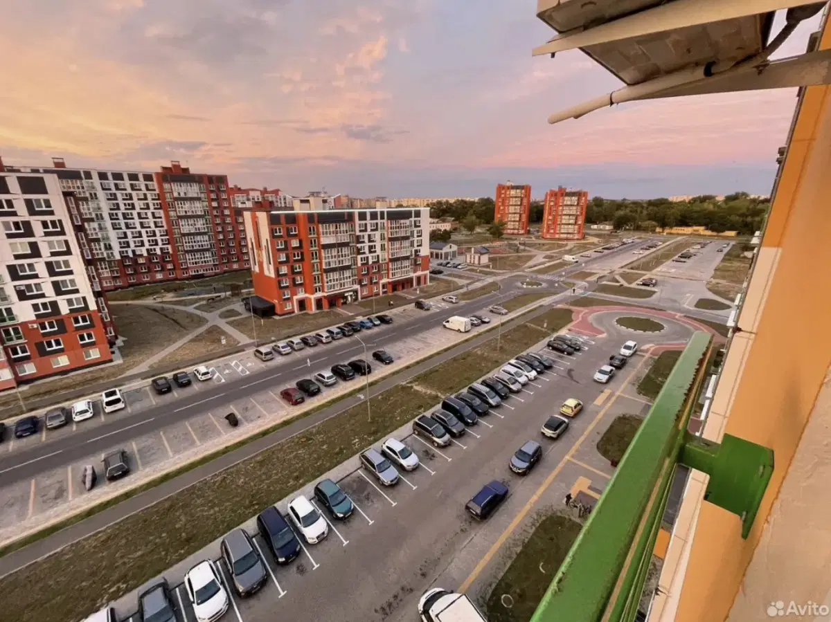 фото 2-к. квартира, 63 м², 4 места,…