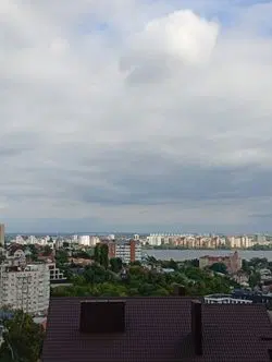 фото Шикарная квартира в самом цент…