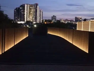 фото Уютная квартира в центре Ворон…