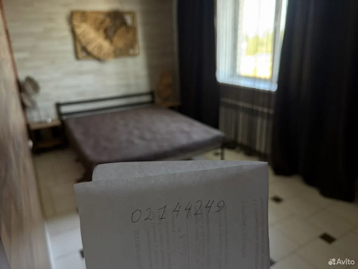 фото 4-к. дом, 170 м²