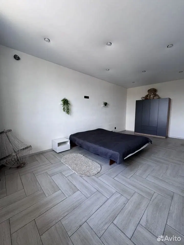 фото 4-к. дом, 170 м²