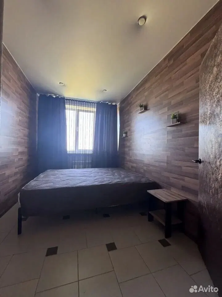 фото 4-к. дом, 170 м²