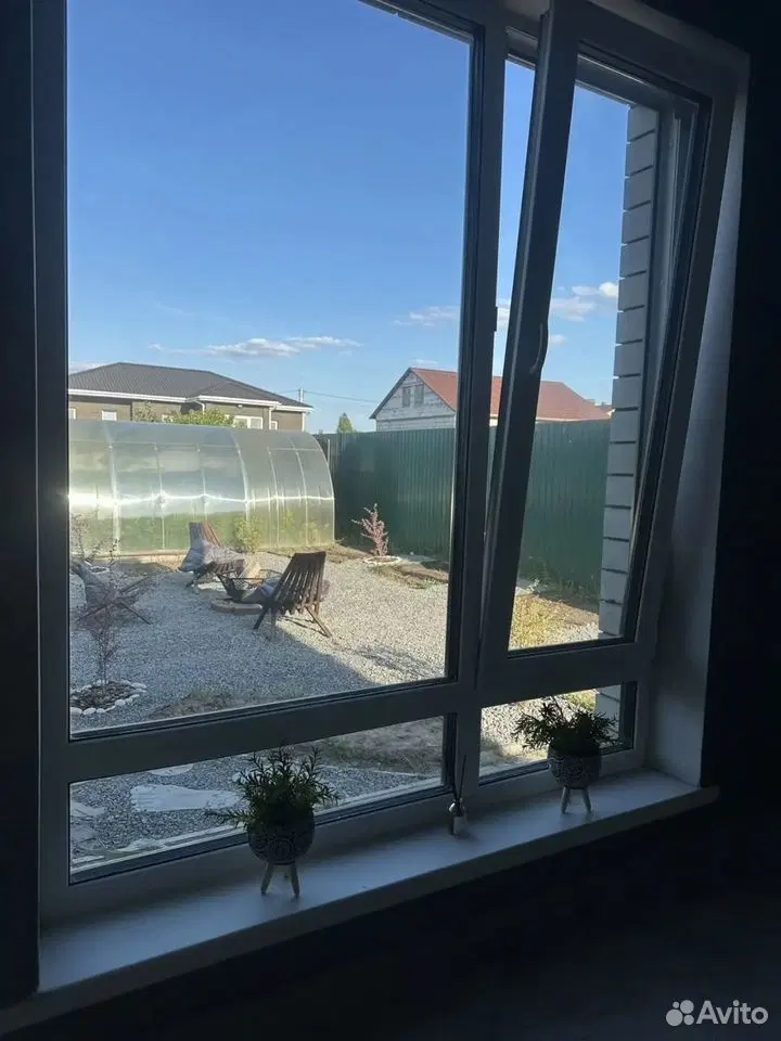 фото 4-к. дом, 170 м²