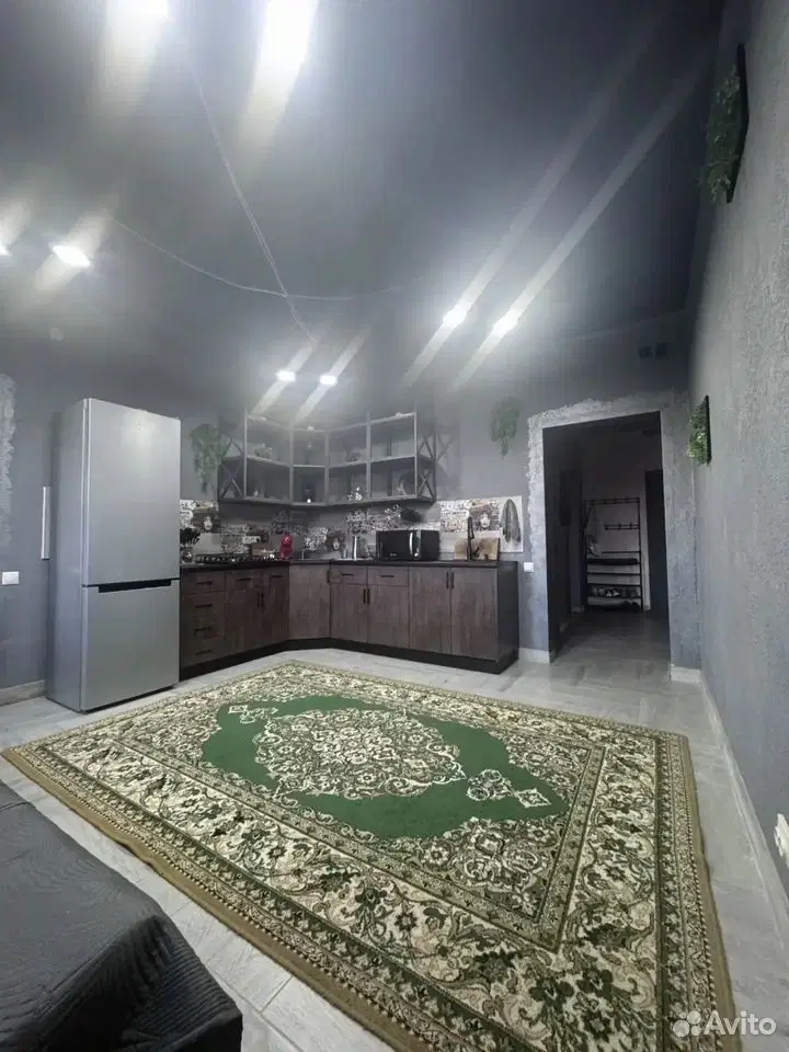 фото 4-к. дом, 170 м²