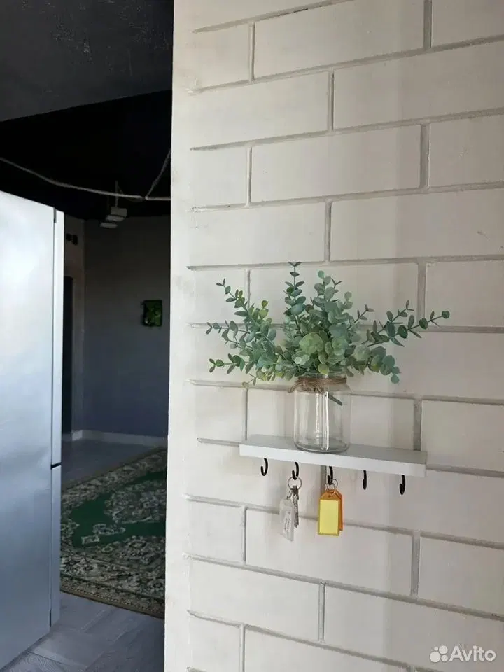 фото 4-к. дом, 170 м²