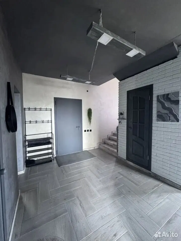 фото 4-к. дом, 170 м²