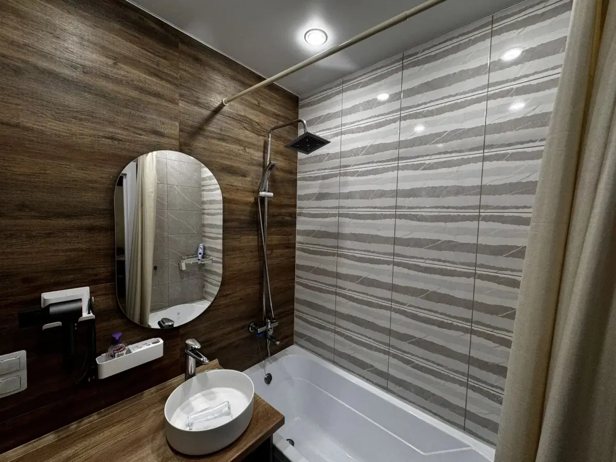 фото Тихоокеанская 127/1