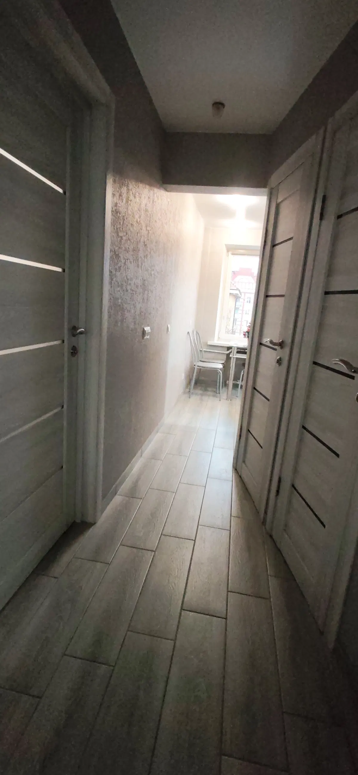 фото 2-к. квартира, 45 м², 3 кроват…
