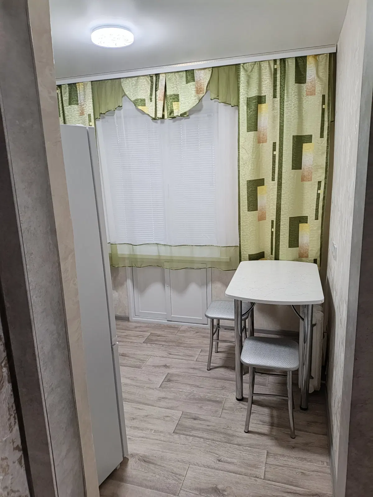 фото Уютные услуги