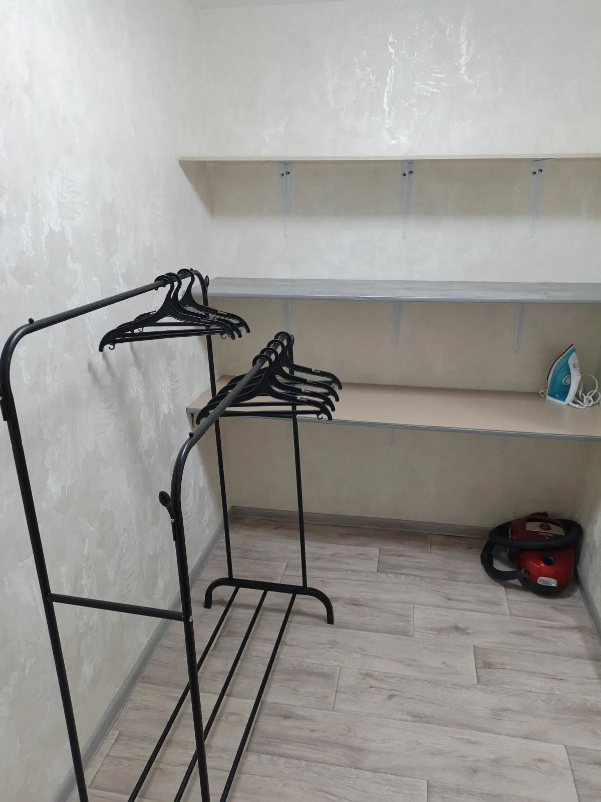 фото Уютные услуги
